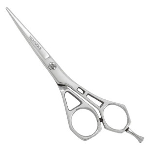 Professional Razor Edge Shears
